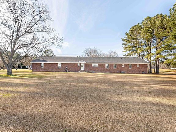 4th image of 993 Pickett Level Rd