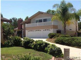 1774 Turnpost Ln, Hacienda Heights, CA 91745