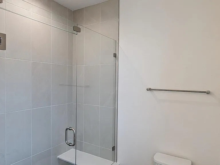 10288 Milwaukee Cir — Photo 13