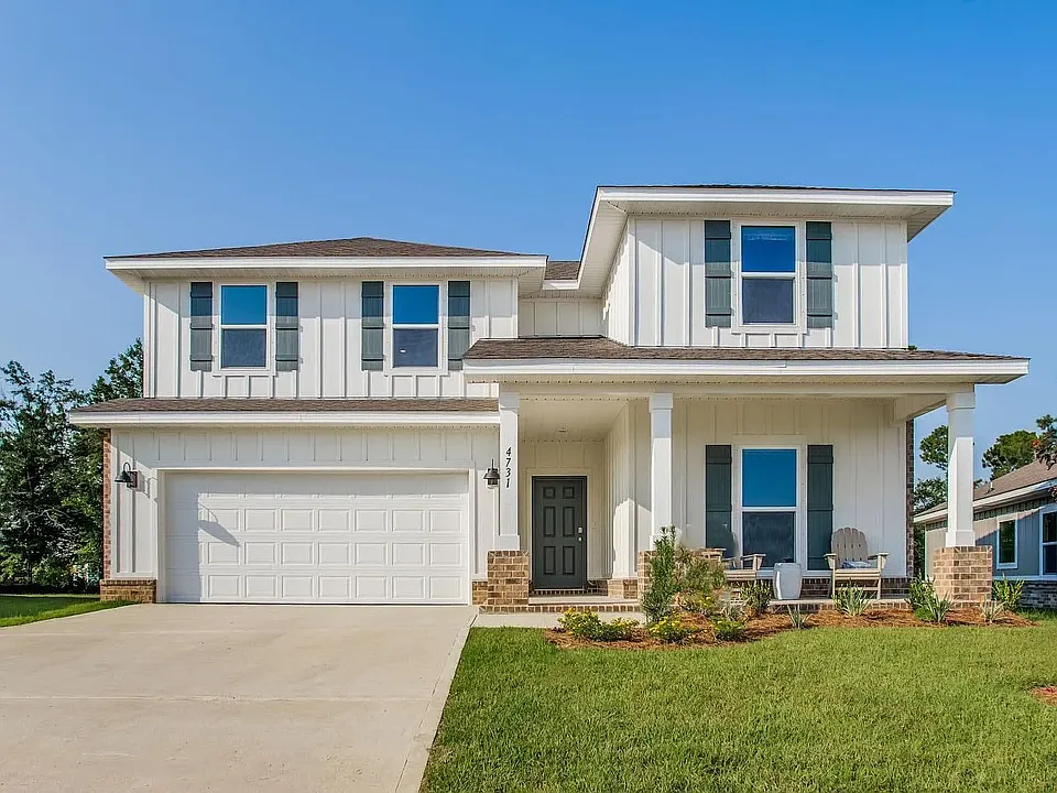 5667 Clarity St