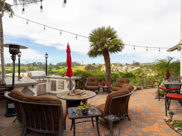 2070 Rue De La Montagne, Oceanside, CA 92054