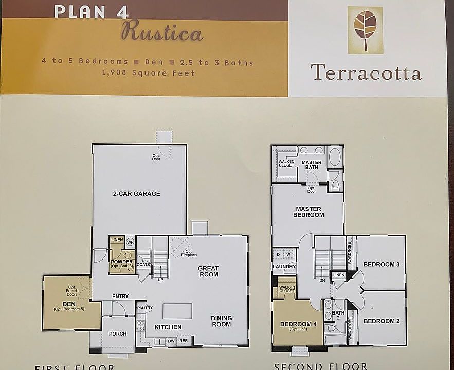 2nd image of 1717 Reichert Way