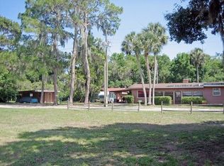 22032 Tarragona Way, Astor, FL 32102