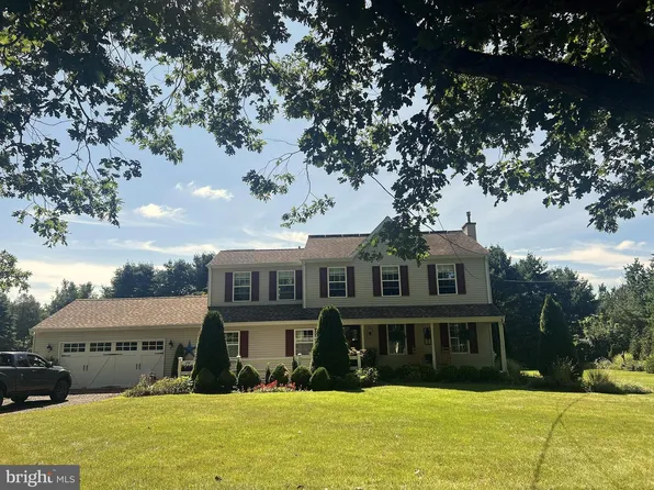 104 1st Ave, Sicklerville, NJ 08081