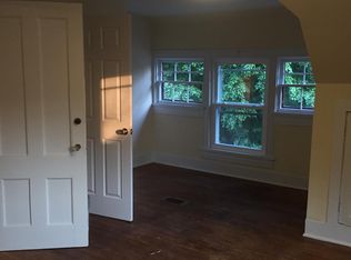 78 Linden St #UP, Rochester, NY 14620