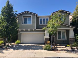 112 Paddington Ct, San Ramon, CA 94582