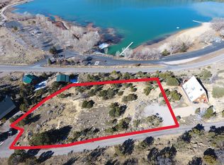 4835 S 1580th Dr W, Sterling, UT 84665