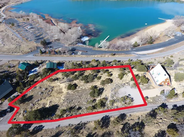 4835 S 1580th Dr W, Sterling, UT 84665