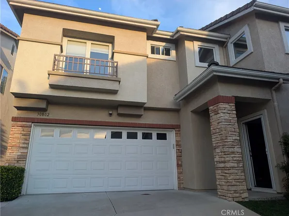 30802 Bayonne Ct, Westlake Village, CA 91362