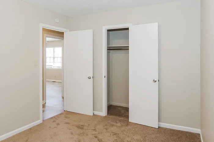 5041 Kyle Ln NW — Photo 12