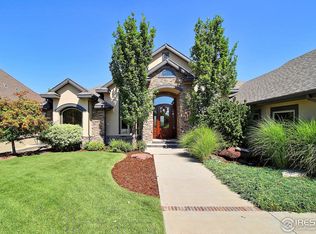 5301 B St, Greeley, CO 80634