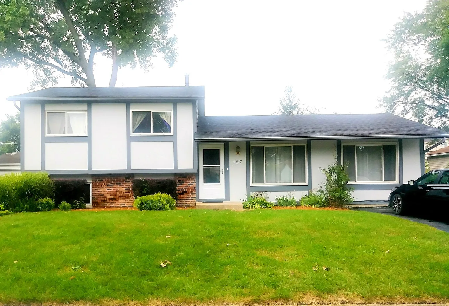 157 Malibu Dr photo 1