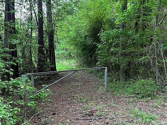 3rd image of 0 J T Elder Rd