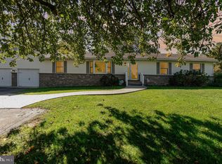 18 Black Snake Rd, Elkton, MD 21921