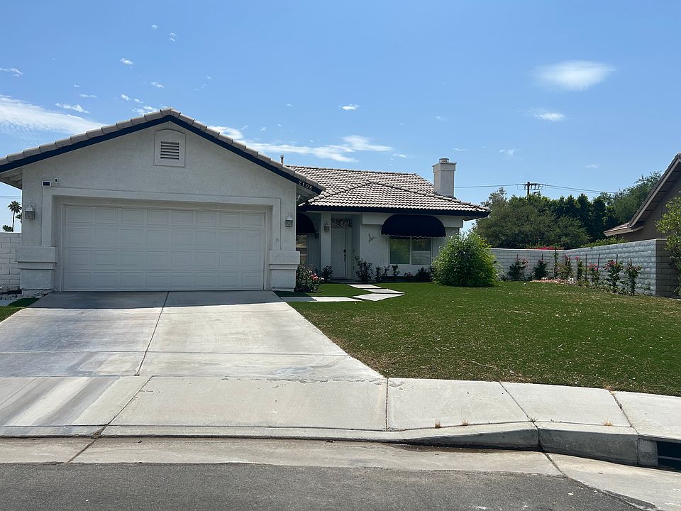 2nd image of 2106 Shannon Way