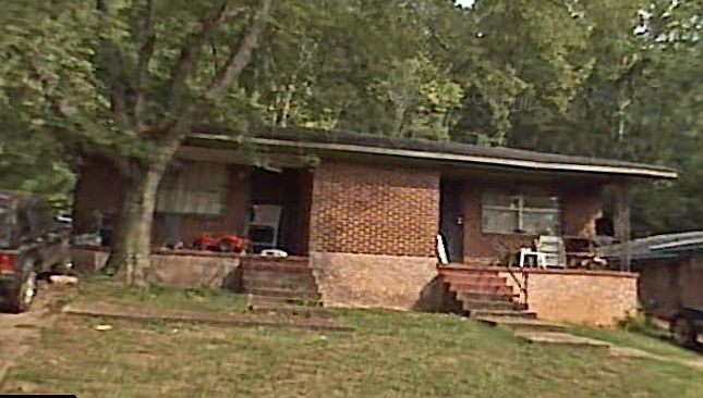 1st image of 1018 Mission Ave