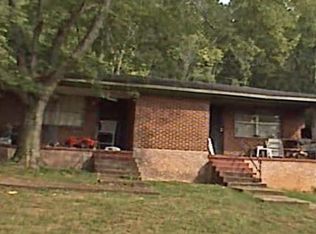 1018 Mission Ave, Chattanooga, TN 37406