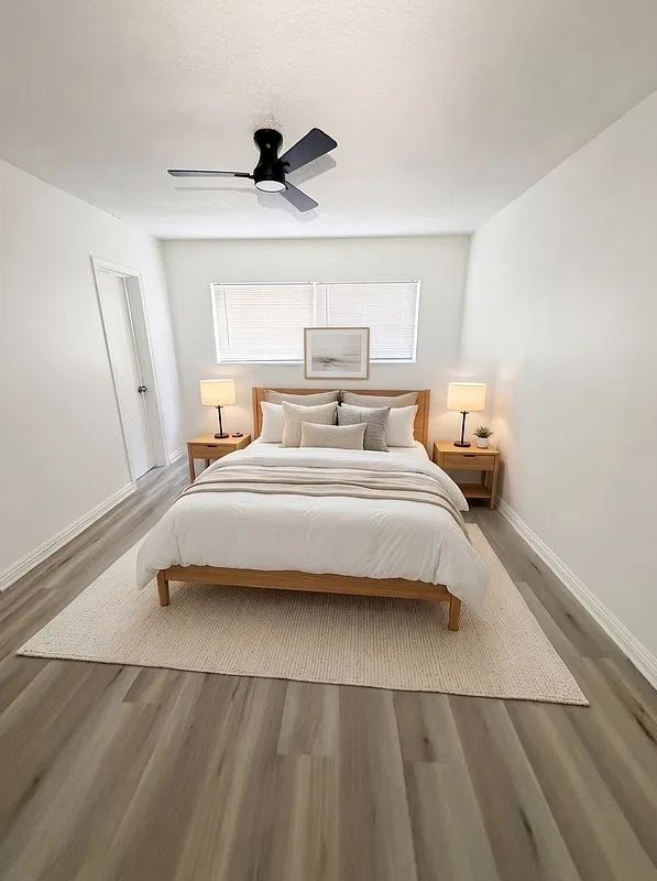 1812 W Sumac Ln — Photo 1