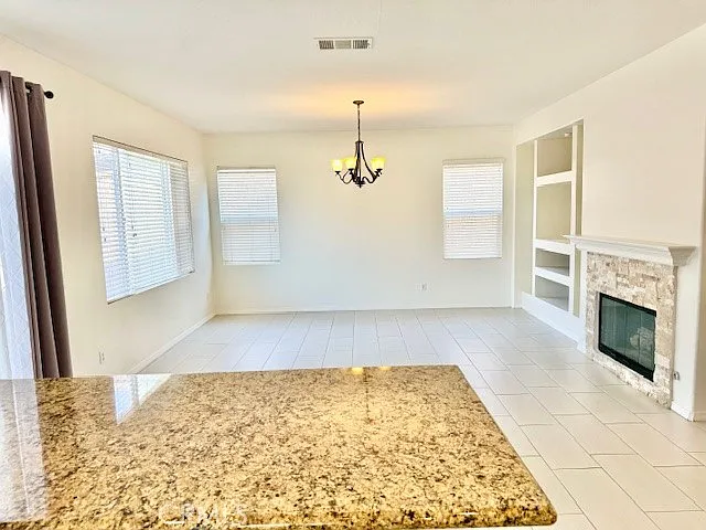 1562 Cheshire Dr — Photo 19