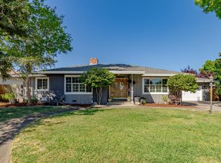 4819 Cameron Ranch Dr, Carmichael, CA 95608