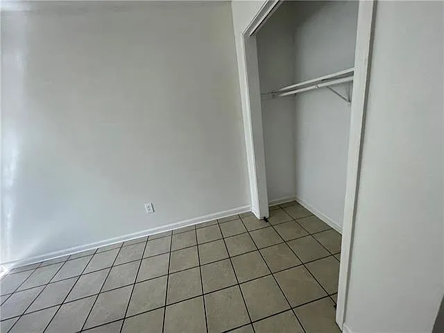800 W Genie St #3 — Photo 12