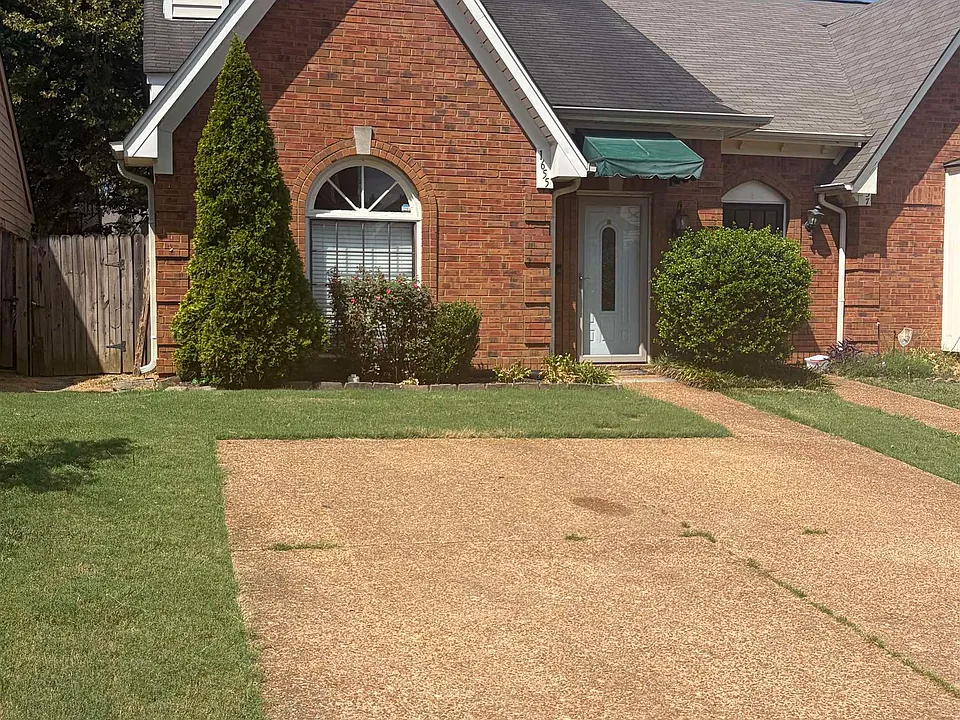 1655 Oaken Bucket Dr