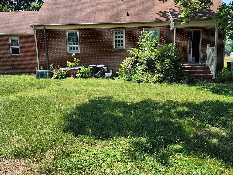 6626 Cold Harbor Rd — Photo 3