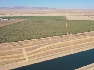 0 Kc Rnch #1, Firebaugh, CA 93622