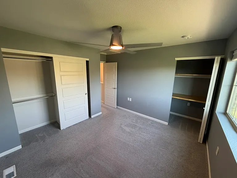 727 Widgeon Cir — Photo 16