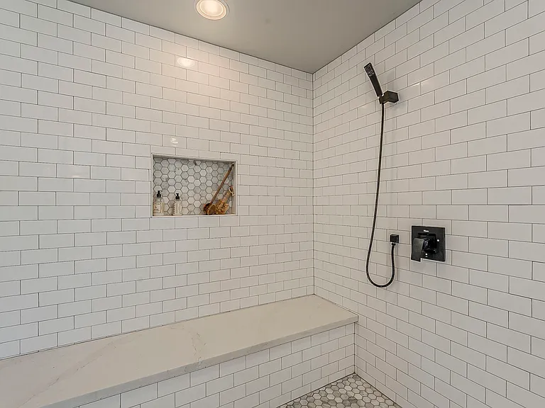 6498 E Santa Elena — Photo 33
