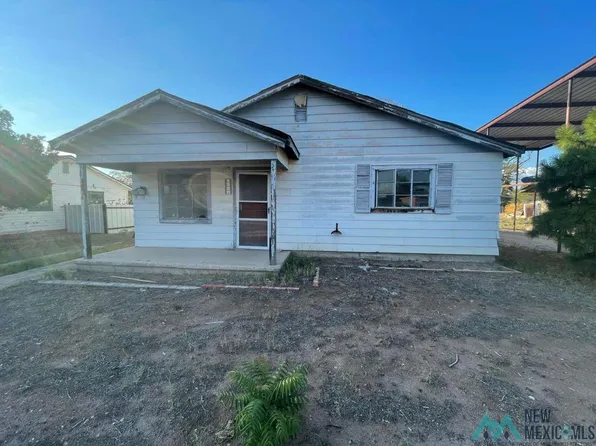 1126 E Pecos Dr, Hobbs, NM 88240