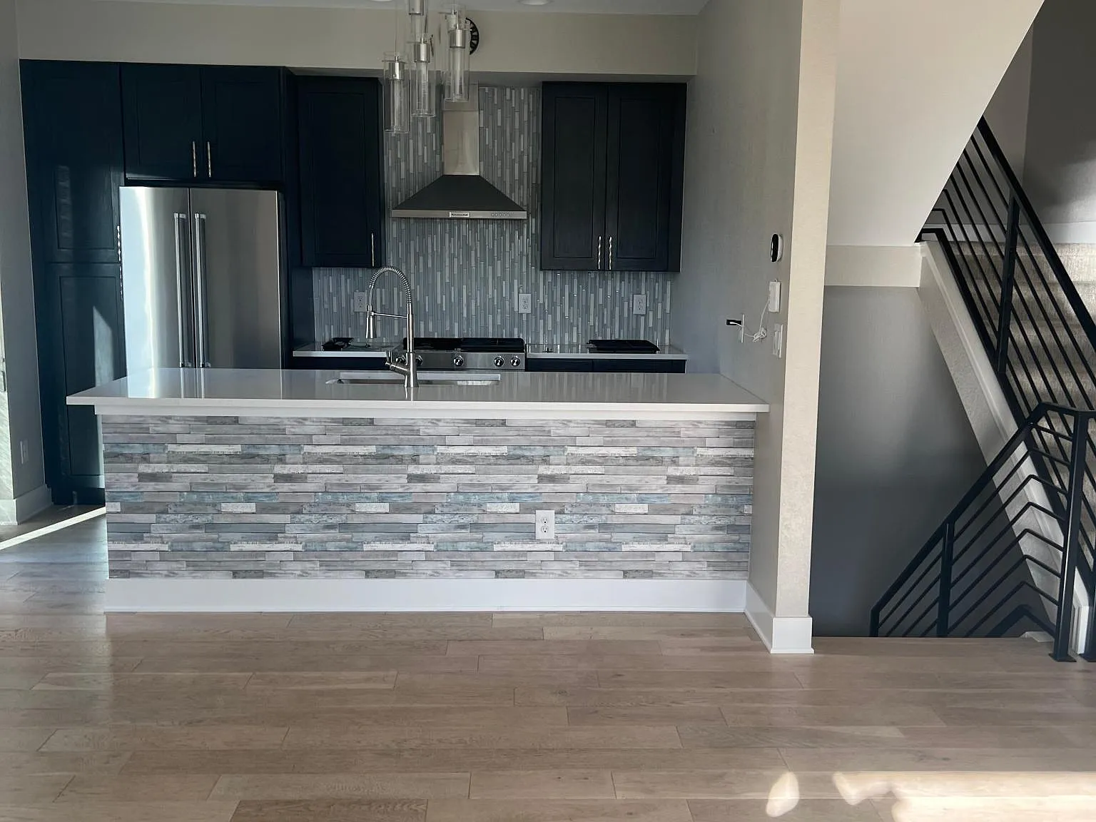 5268 Eliot St — Photo 3