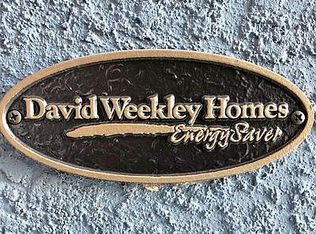 1856 Tonka Ter, Wesley Chapel, FL 33543