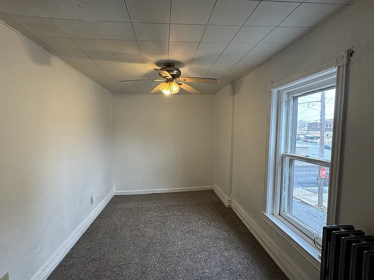 1528 W Gordon St #2 — Photo 8
