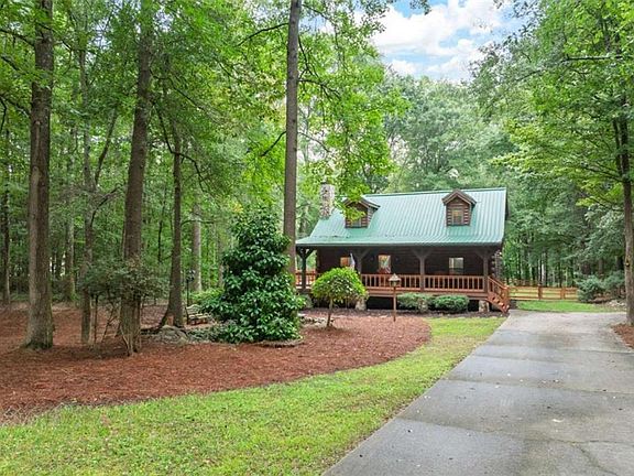 3rd image of 532 Poole Bridge Rd