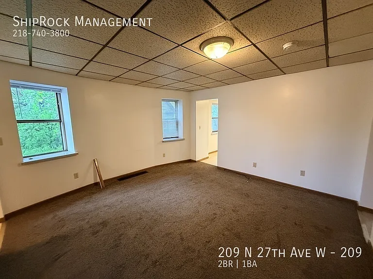 209 N 27th Ave W #209 — Photo 4