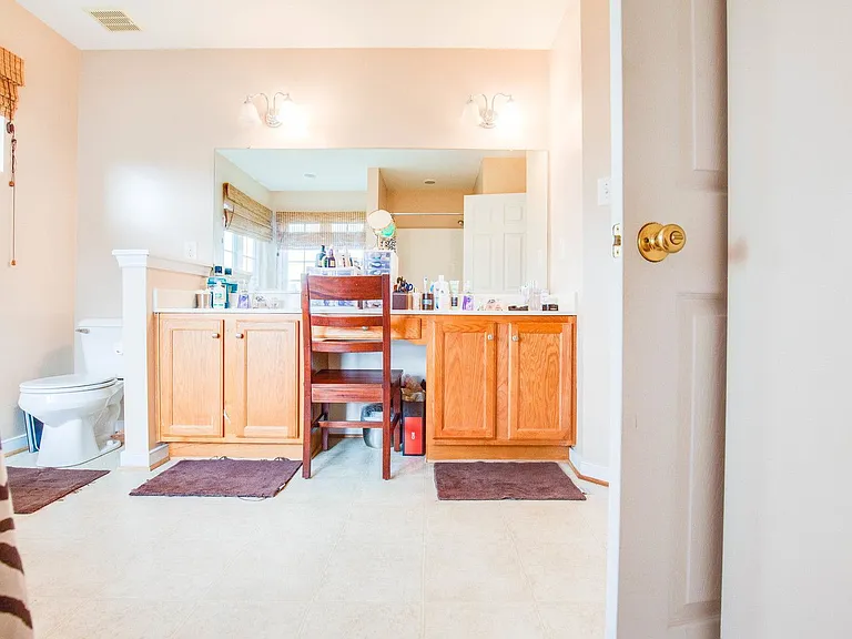 3420 Eagles Roost Rd — Photo 24
