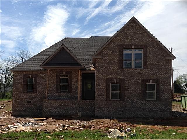 1st image of 101 Topaz Ct Lot 45