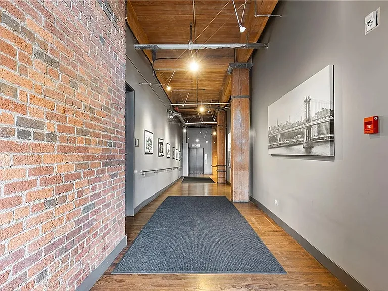 1616 14th St #1D — Photo 18