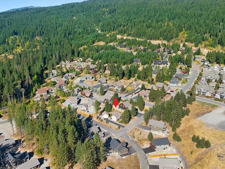 Paintbrush Ln — Photo 38
