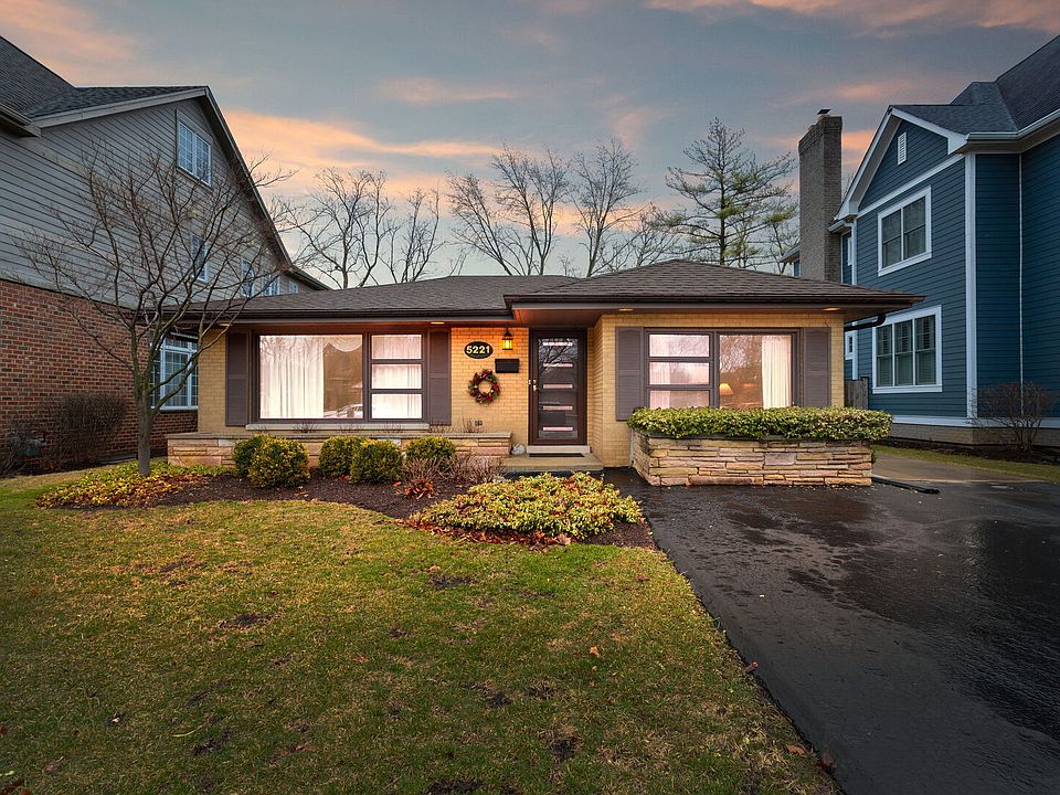 1st image of 5221 Fair Elms Ave