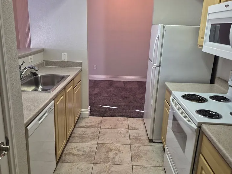 6955 N Durango Dr #2030 — Photo 7