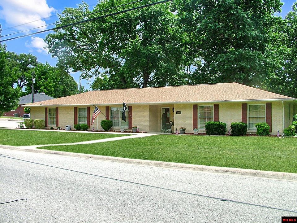 1st image of 964 Ramble Ln