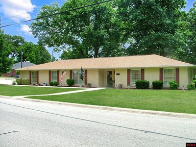 964 Ramble Ln, Mountain Home, AR, 72653