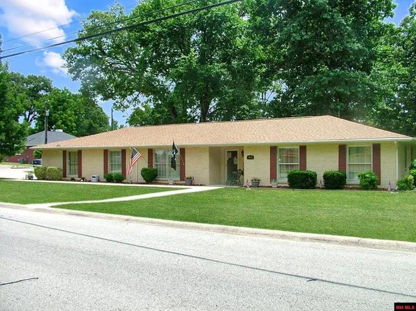 964 Ramble Ln, Mountain Home, AR 72653