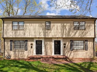 2031 Friley Rd, Ames, IA 50014