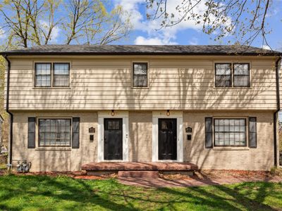 2031 Friley Rd, Ames, IA, 50014