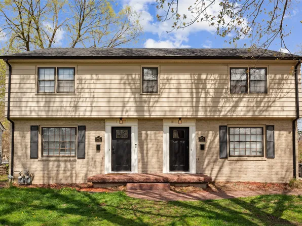 2031 Friley Rd, Ames, IA 50014