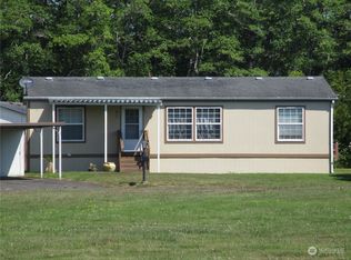 515 Leisure Cir, Aberdeen, WA 98520