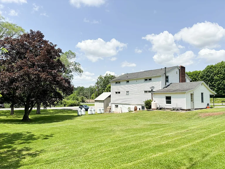 1606 Main Rd #A — Photo 22